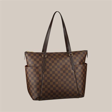 lv 官网 法国|Sacs de luxe, Prêt.